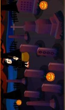 Escape From Old Palace - Escape Games Mobi 39游戲截圖4