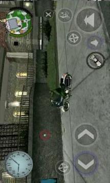 Bully Game Free guide游戲截圖2