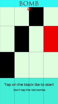 Havana New Piano Tiles 2游戲截圖1