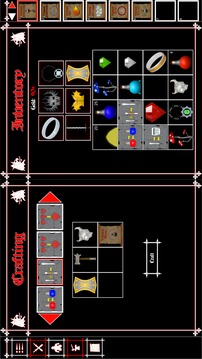Once upon a Dungeon游戲截圖1