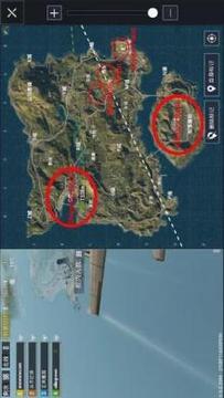 Guide for PUBG Mobile : Tips and Trick游戲截圖3