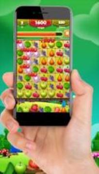 Enjoy Games Kids Animal Best游戲截圖3