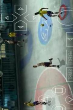 New Fifa Street 2 FREE Hint & Strategy游戲截圖4