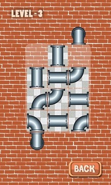 Happy Plumber游戲截圖5