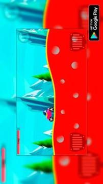 Super Doraemon Racing 2018游戲截圖3