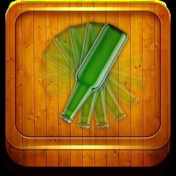 Truth or Dare Game游戲截圖1