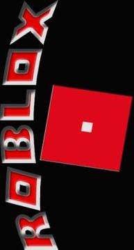 Ultumate roblox game 2018?: Pro Tips游戲截圖1