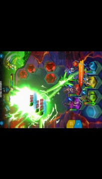 Walkthrough Battle Breakers Trick游戲截圖4