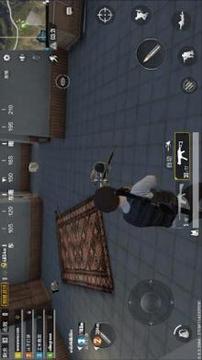 Guide for PUBG Mobile : Tips and Trick游戲截圖1