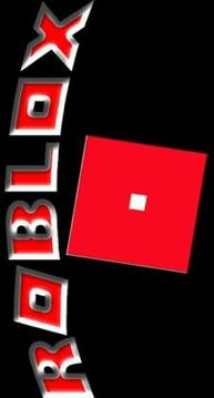 Ultumate roblox game 2018?: Pro Tips游戲截圖2