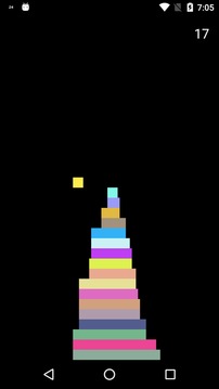 Stack 2D游戲截圖3
