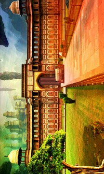 New Escape Games 2018 : Games2Escape 6游戲截圖1