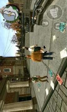 Bully Game Free guide游戲截圖1