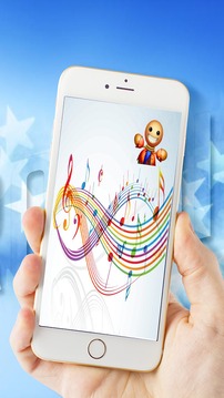 Kick Buddy : Piano Tiles Game游戲截圖3