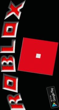 Ultumate roblox game 2018?: Pro Tips游戲截圖3