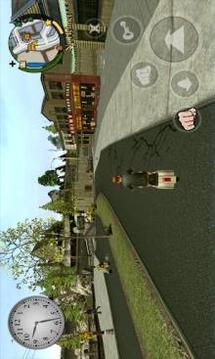Bully Game Free guide游戲截圖3