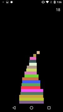 Stack 2D游戲截圖1