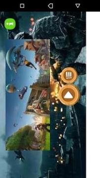 action game游戲截圖3