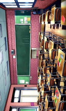 New Escape Games 2018 : Games2Escape 6游戲截圖4