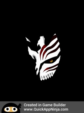 Bleach Quiz游戲截圖2