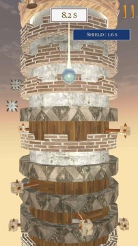 Tower Fall游戲截圖5