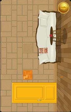 Room Escape Games 187游戲截圖1