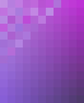 Forty Shades: Relaxing Puzzles游戲截圖2