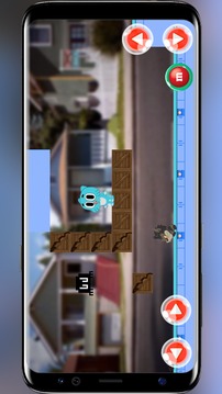 New Gumball game 2018游戲截圖1