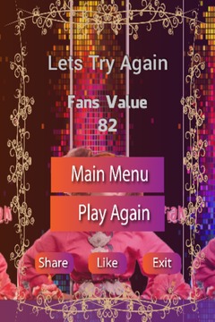 Upiak Piano Tiles : Tak Tun Tuang游戲截圖4