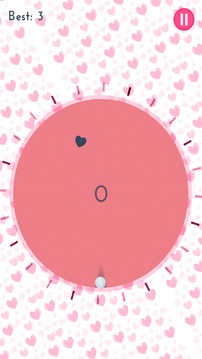 360 Hearts ??游戲截圖5