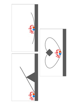 Brain Dots : Game draw line游戲截圖3