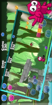 Stack Jump 2游戲截圖2