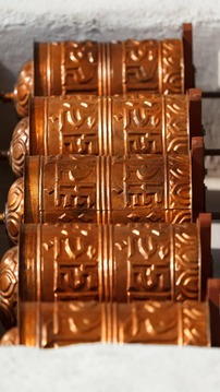 Tile Puzzles · Asia游戲截圖3