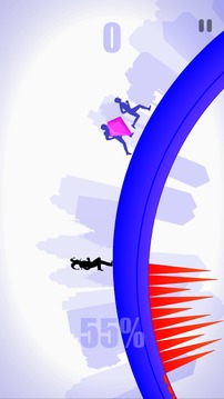 Flippy游戲截圖3