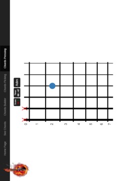 Guitar 132 FREE游戲截圖5