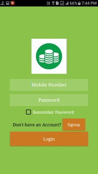 Earn Paytm Cash Money游戲截圖3