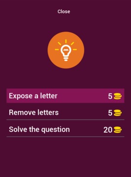Fan Quiz The Office游戲截圖1