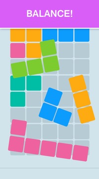 Color Tower Puzzle Paint Free Game游戲截圖4