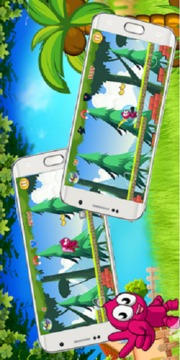 Stack Jump 2游戲截圖3