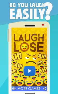 You Laugh U Lose Challenge Funny Video Compilation游戲截圖3