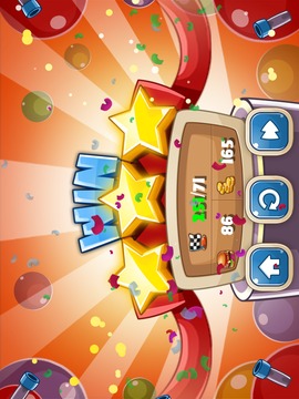 Burger Game - Restaurant Cooking游戲截圖2