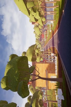 New Hello Neighbor FREE Guide游戲截圖3
