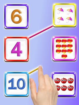 Matching Object游戲截圖2