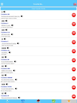 Topwords - Learn Movies Words游戲截圖1