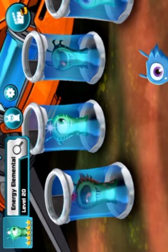 Guide For Slugterra Slug It Out 2游戲截圖5