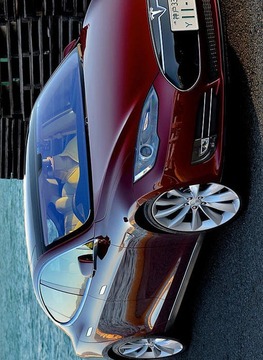Tesla Electric Car Game游戲截圖1