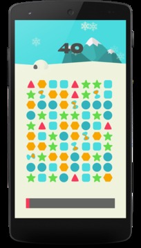 Jewel Miner - Match 3 Puzzle Game游戲截圖4