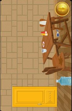 Room Escape Games 187游戲截圖2
