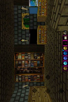 Maps Min Craft Story Tips游戲截圖1