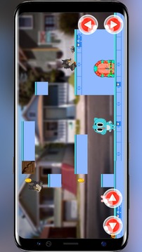 New Gumball game 2018游戲截圖4